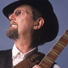 MusicWorks to Welcome Roger Mcguinn to Old School Square, 3/11