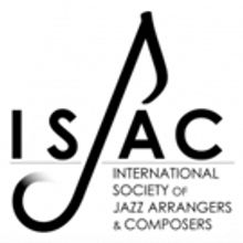 International Jazz Composers' Symposium Returns After 10 Year Hiatus