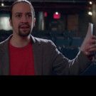 Like DIFFICULT PEOPLE's Tweet About Lin-Manuel and Get Tickets to HAMILTON?