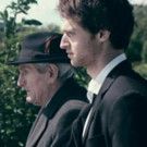 Acclaimed Film BLACKBIRD to Be Released in UK by Verve Pictures