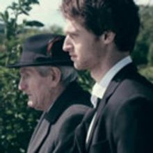 Acclaimed Film BLACKBIRD to Be Released in UK by Verve Pictures