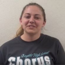 BWW Blog: Chase Walker - What Are Your Theatre Traditions?