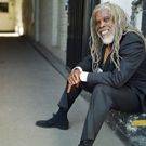Billy Ocean to Bring His Sensational Show to Silverton Casino Hotel in Las Vegas