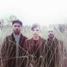 CHVRCHES Coming to the Paramount Theatre, 10/14