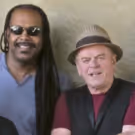 Tower of Power with Average White Band to Play bergenPAC, 4/21