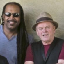 Tower of Power with Average White Band to Play bergenPAC, 4/21