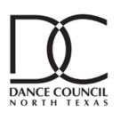 Dance Council of North Texas to Present TAPPIN' OVER TEXAS Before BULLETS OVER…