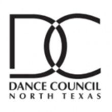 Dance Council of North Texas to Present TAPPIN' OVER TEXAS Before BULLETS OVER BROADW