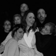 THE SECRET OF COMEDY to be Revealed at The Players' Ring