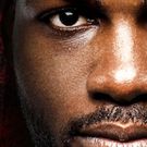Black Theatre Live Announces Britain's First All-black HAMLET