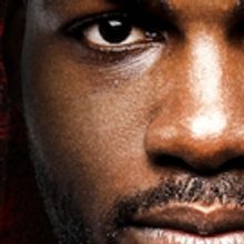 Black Theatre Live Announces Britain's First All-black HAMLET