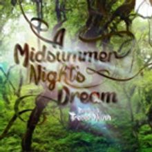 Trevor Nunn to Helm A MIDSUMMER NIGHT'S DREAM at New Wolsey Theatre This Summer