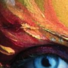 Alumnae Theatre Kicks Off 2016 New Ideas Festival Today