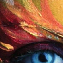 Alumnae Theatre Announces New Ideas Festival for March of 2016