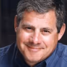 Dana P. Rowe Chats with Cameron Mackintosh, Bob Avian & Albert Poland in First…