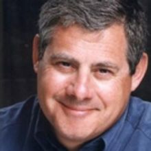 Dana P. Rowe Chats with Cameron Mackintosh, Bob Avian & Albert Poland in First…