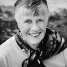 Author Anola Pickett Talks New Book CALLAHAN CROSSROADS