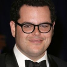 Tony Nominee Josh Gad & Paramount Team Up for New Comedy HEAVY DUTY