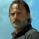VIDEO: AMC Shares First Look at Highly Anticipated Return of THE WALKING DEAD