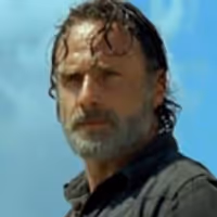 VIDEO: AMC Shares First Look at Highly Anticipated Return of THE WALKING DEAD Video