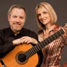 Meadow Brook Summer Concert Series to Welcome The Lentini Duo