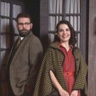 TALLEY'S FOLLY Opens at Actors' Summit Theater Today