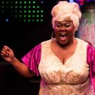BWW Review: Feet Planted Firmly In The Air: HAIRSPRAY at Toby's