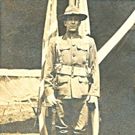 East Lynne Theater Company and The Bickford Present Play on World War I