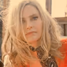 Aimee Mann to Celebrate New Album MENTAL ILLNESS at Boulder Theater