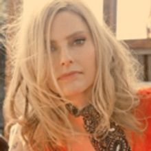 Aimee Mann to Celebrate New Album MENTAL ILLNESS at Boulder Theater