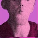 Lone Star Theatre Company to Host Reading of Alan Charnock's ALIEN SEX COMEDY, 10/19