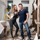 FYI Orders New Original Series DOWNTOWN SHABBY, Debuting This Fall