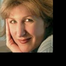 Cast, Creative Team Set for MY MOTHER, MY SISTER & ME at Morris Museum's Bickford The