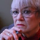 BWW Review: Patient Storytelling Pays Off in CATCO's MOTHERS AND SONS