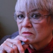 BWW Review: Patient Storytelling Pays Off in CATCO's MOTHERS AND SONS