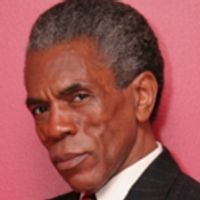 VIDEO: Legendary Andre De Shields in CONFESSIONS OF A P.I.M.P. at Victory Gardens… Video