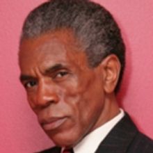 VIDEO: Legendary Andre De Shields in CONFESSIONS OF A P.I.M.P. at Victory Gardens Theater