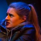 BWW Review: Joel Schumacher Directs Virtual Reality Drama NEIGHBORHOOD 3…
