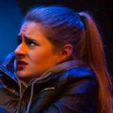 BWW Review: Joel Schumacher Directs Virtual Reality Drama NEIGHBORHOOD 3: REQUISITION