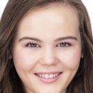 Warm Hearts! Broadway Coat Drive 2016 to Kick Off Next Week