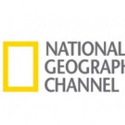 Nat Geo Announces Special Programming to Coincide with World Water Day