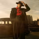 Center Theatre Group to Host Six Community Conversations for ZOOT SUIT