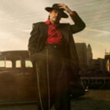 Center Theatre Group to Host Six Community Conversations for ZOOT SUIT