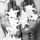 Wales Millennium Centre and Omidaze Productions Combine Politics and Tragedy in New…