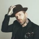 City and Colour to Play the Paramount, 11/13