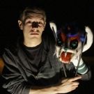 Photo Flash: Meet the Stars of HAND TO GOD at The Ringwald