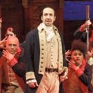 BWW Review: A Week at the Mothership Part 1 - Caught Some Amazing Shows Including…