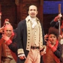 BWW Review: A Week at the Mothership Part 1 - Caught Some Amazing Shows Including You