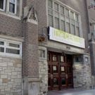 Ruth Page Center to Host Porchlight Music Theatre's 2017-18 Season
