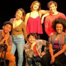 BWW Review: RAISINS IN A GLASS OF MILK Examines Racial Issues in Theatre